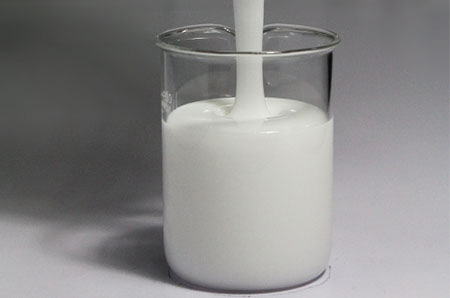 建筑行業(yè)的神秘領(lǐng)域——水泥消泡劑