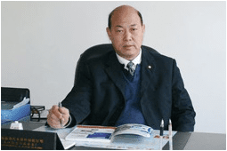 廣州騰達水處理環保科技有限公司