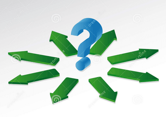 油性消泡劑首選中聯邦廠家