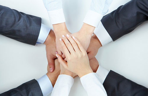 污水處理消泡劑行業無利可圖了？三要素幫你贏回主場