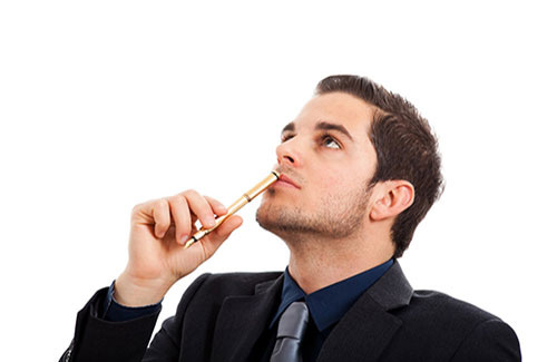 污水處理消泡劑的優點和應用