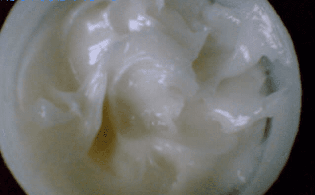 PVC糊樹(shù)脂消泡劑對(duì)PVC糊樹(shù)脂的幫助有哪些