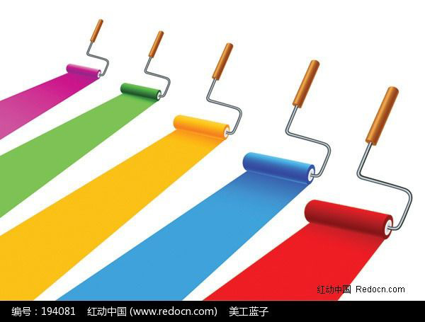 有機(jī)硅高效消泡劑原理分析及用途