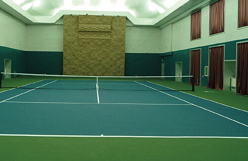 淺析丙烯酸樹(shù)脂消泡劑在涂料行業(yè)的應(yīng)用