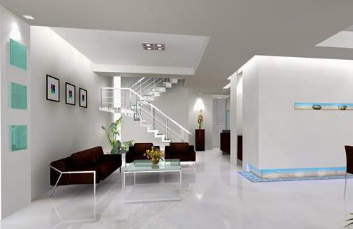 內外墻乳膠漆起泡原因分析及解決方法