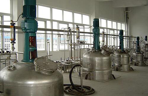 選擇發(fā)酵行業(yè)用消泡劑的4大常識，你都清楚了嗎？