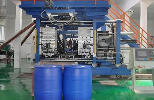 丁苯膠乳用消泡劑的優點和應用