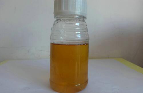 陜西切削液生產(chǎn)起泡消除記-金屬切削液消泡劑