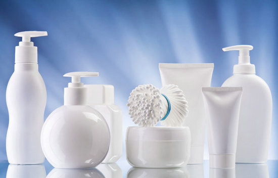 化學清洗消泡劑的應用方法