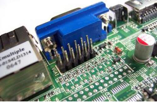 線(xiàn)路板阻焊快速消泡訣竅—線(xiàn)路板消泡劑