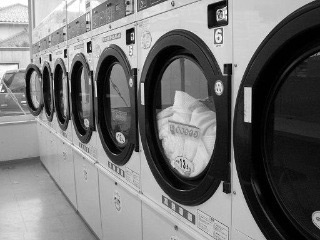 工業清洗消泡劑的添加量是多少