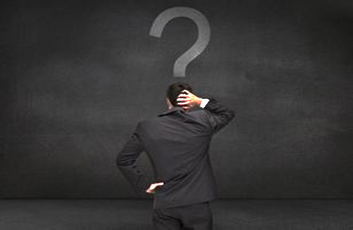 消泡劑價格多少錢一噸？消泡劑廠家為你解疑