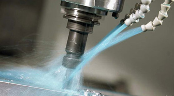 除油劑起泡解決錄-金屬清洗消泡劑