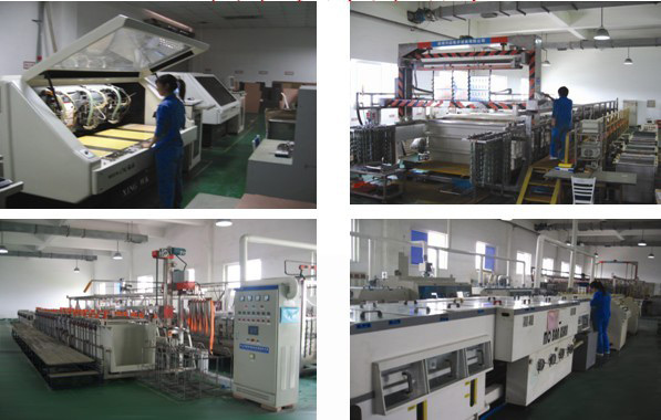 探索有機硅消泡劑的五大種類