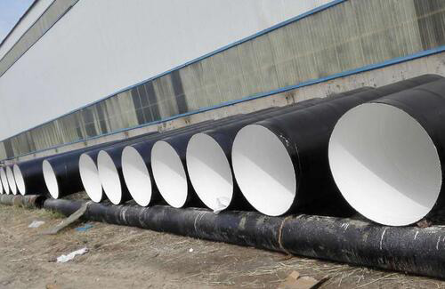 防腐涂層泡沫的危害及環氧樹脂涂料消泡劑的重要作用