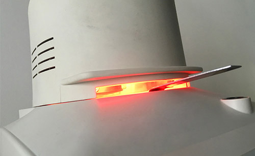 揭秘固含量對消泡劑的重要性