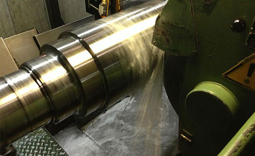 切削液消泡劑應(yīng)用需要具備哪些特點呢?