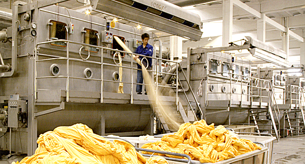 怎么選擇合適的消泡劑