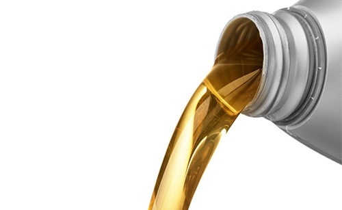 潤(rùn)滑油起泡原因影響以及潤(rùn)滑油消泡劑解決方案