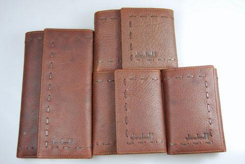 皮邊油消泡劑-請注意皮邊油起泡的6大危害