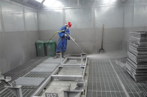 中聯(lián)邦幫大家選擇好的乳膠漆消泡劑