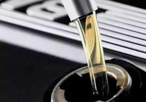 機械油消泡劑加工行業(yè)必備物品