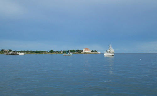 關(guān)于南海,我想說(shuō)為何國(guó)內(nèi)消泡劑總能戰(zhàn)勝進(jìn)口消泡劑