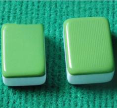 拋光漿的起泡原因與解決方法