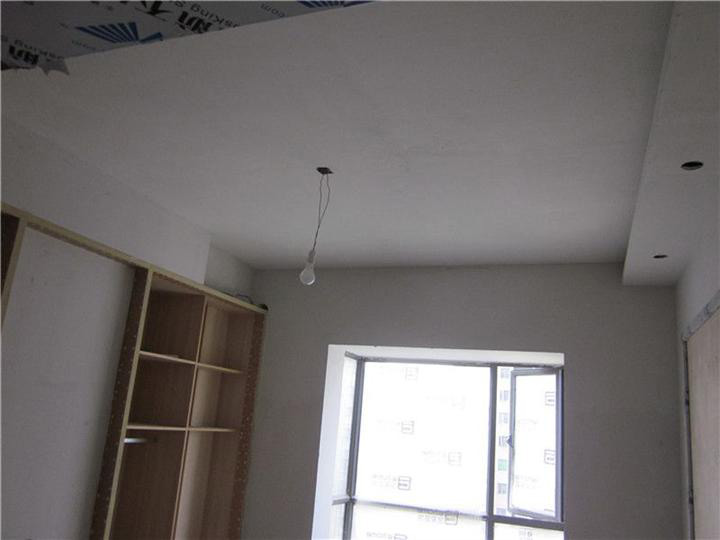 膩子粉消泡劑解決膩子粉起泡問題