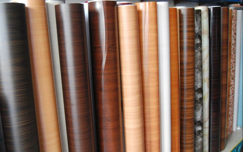 軟片生產消泡劑解決軟片起泡方法