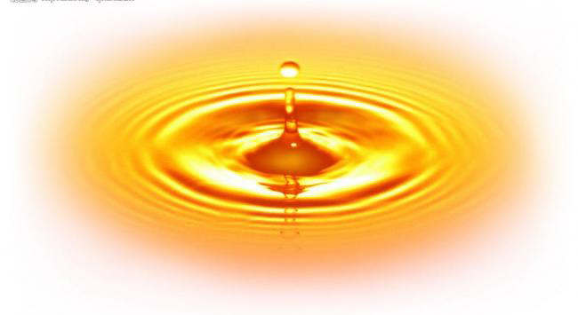 潤滑油消泡劑-我們優勢在哪里？