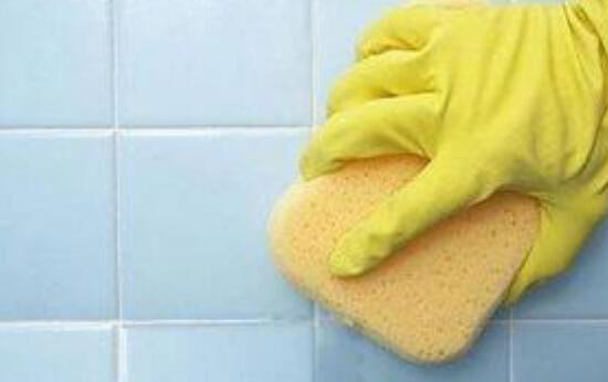 堿性清洗劑消泡劑抑泡泡沫產(chǎn)生