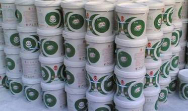 水性復(fù)膜膠消泡劑膠類泡沫的克星