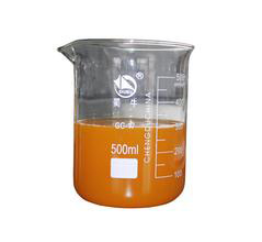 擔(dān)心切削時(shí)乳化油起泡？找它就能解決—乳化油消泡劑