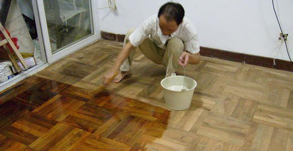 國內木器漆消泡劑哪家好？就找廣東東莞中聯邦