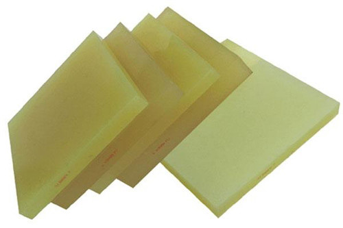 PU消泡劑的應用與特性