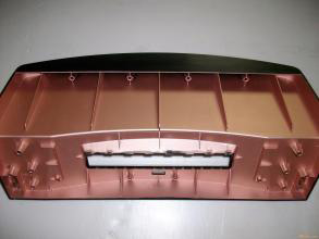 導電漆消泡劑提高質量消泡抑泡提高質量消泡抑泡