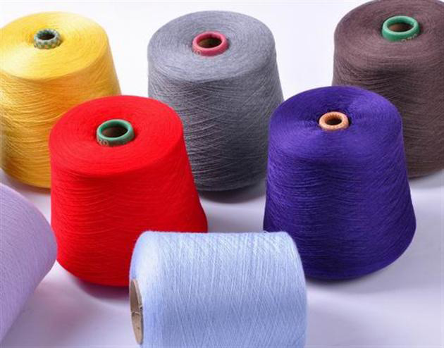 紡織漿料消泡劑的消泡作用與使用方法