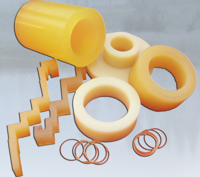 聚氨酯彈性體消泡劑強(qiáng)力消滅泡沫