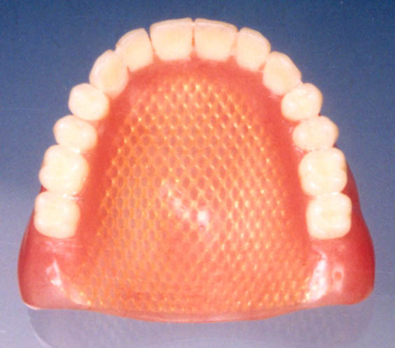 光固化樹脂消泡劑泡沫的克星