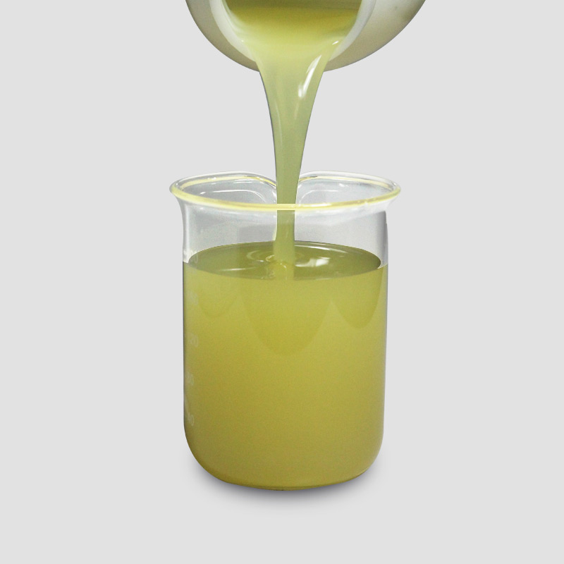 含硅消泡劑和不含硅消泡劑怎么選？