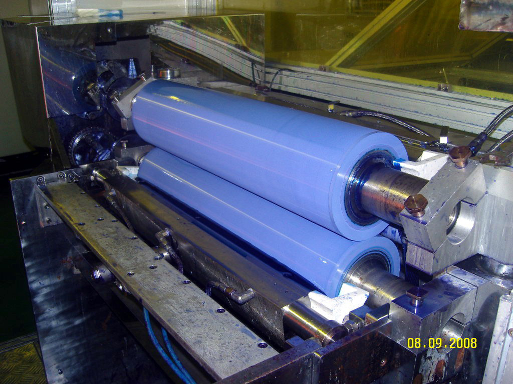 涂布消泡劑消泡效果穩定抑泡效果持久