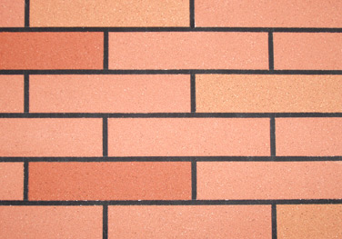 彩色裝飾砂漿消泡劑解決砂漿起泡問題