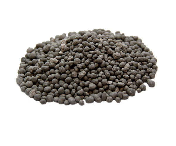 化肥磷肥工業消泡劑的重大意義