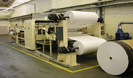 造紙專用消泡劑，我只服這一款