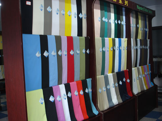 不看會(huì)后悔！紡織印染消泡劑