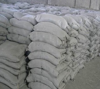 水泥消泡劑，就這樣解決了水泥起泡難題