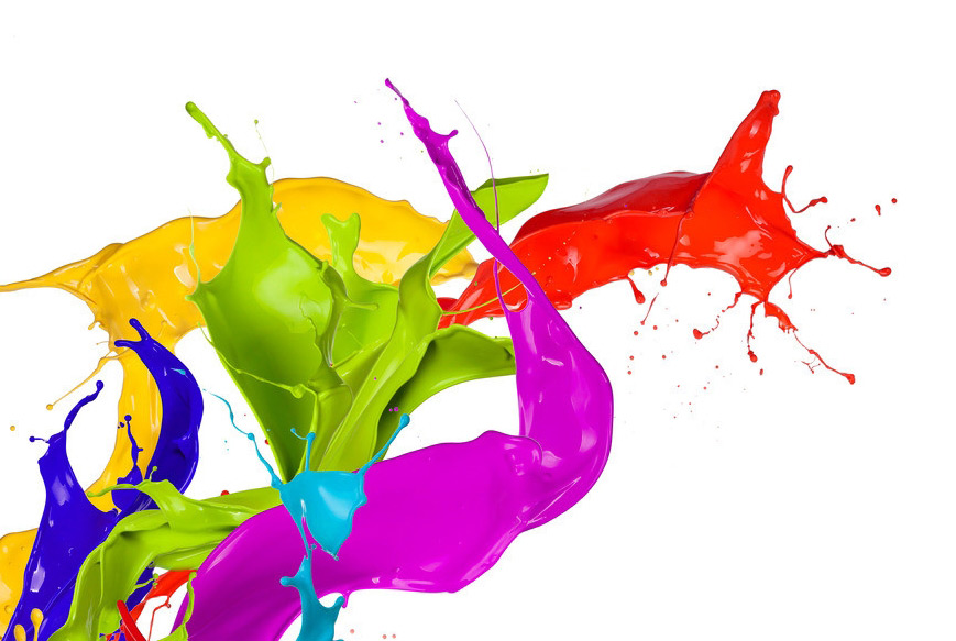 水墨消泡,怎么能不知道這款水墨消泡劑