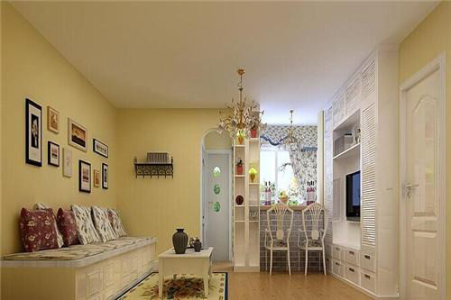 內外墻乳膠漆用消泡劑，給你一個美滿的家