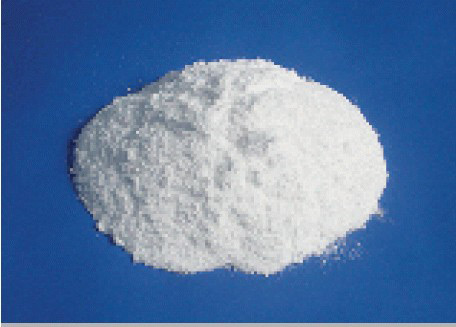 水處理消泡粉，不怕你不知道，就怕你買不到！